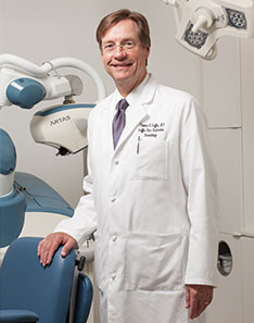Thomas D. Griffin, MD., FAAD, FACP