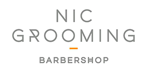 NIC GROOMING - Barbershop